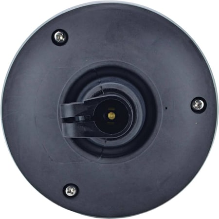 Aftermarket JAndN Electrical Products Beacon 550-20003-JN